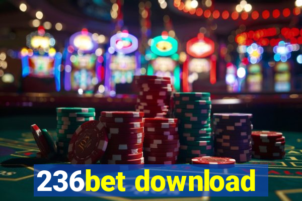 236bet download